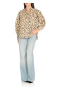 black-floral-pattern-cotton-shirt