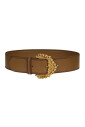 brown-baroque-style-leather-belt