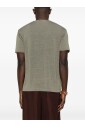 green-polo-shirt-rolled-trim