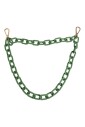 chaine-de-portefeuille-verte