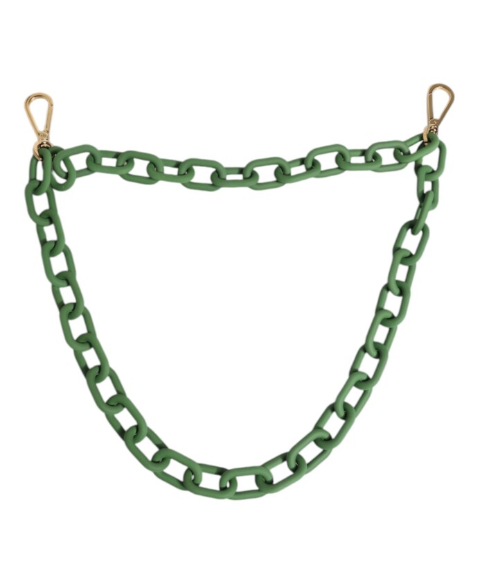 chaine-de-portefeuille-verte