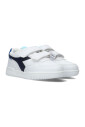 low-top-sneakers-raptor-blauw-zwart