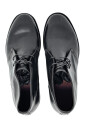 bottine-desert-cuir-de-cheval-marron-fonce