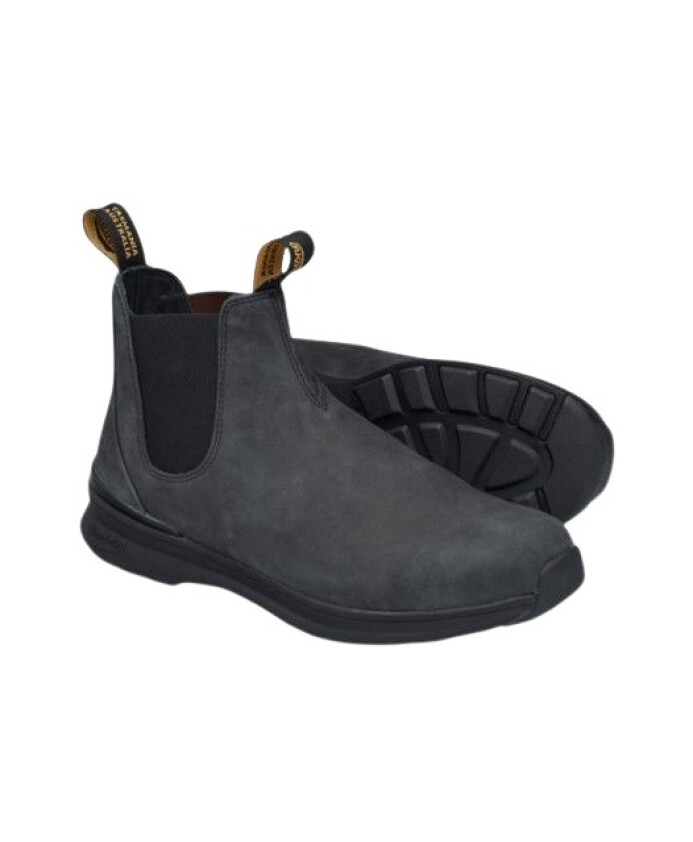 chelsea-boots