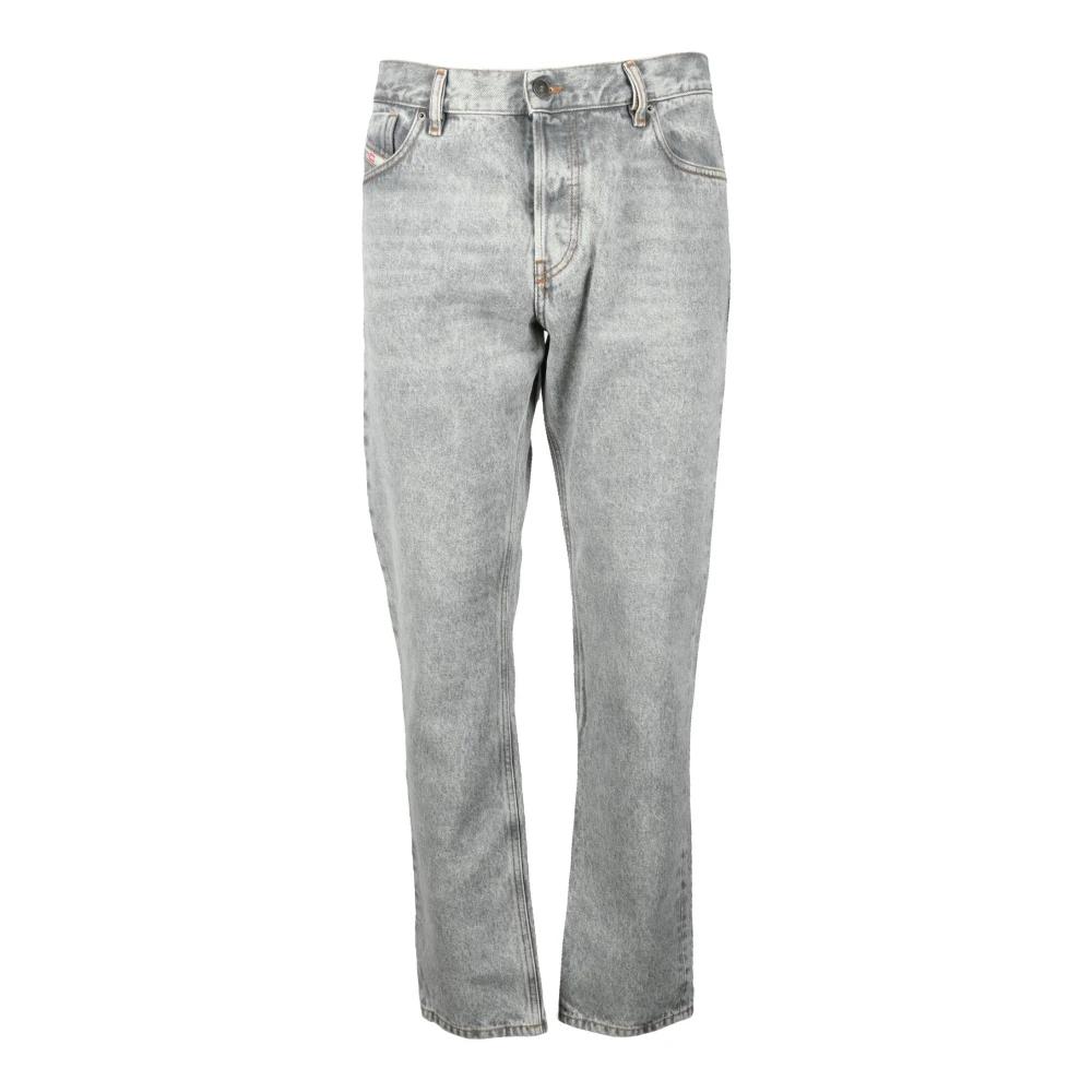 Jeans > Slim-fit Jeans - - Diesel - Modalova