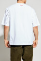 t-shirt-en-coton