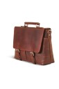 brown-leather-mens-briefcase-with-laptop-compartment