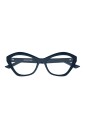 optical-frame