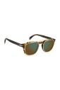 red-havana-sunglasses-with-folding-clip