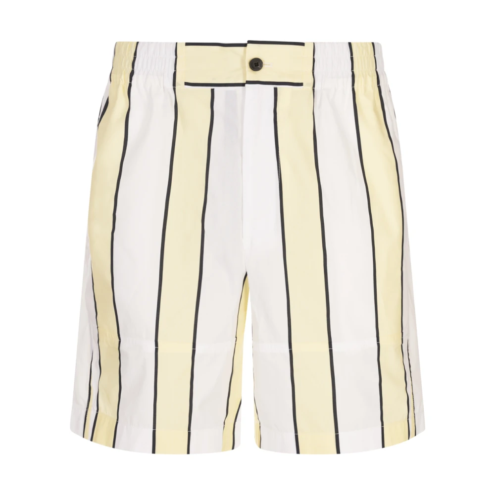 Shorts > Casual Shorts - - Jacquemus - Modalova