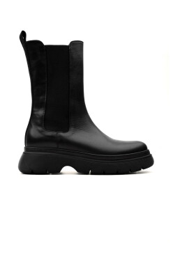 chelsea-boots