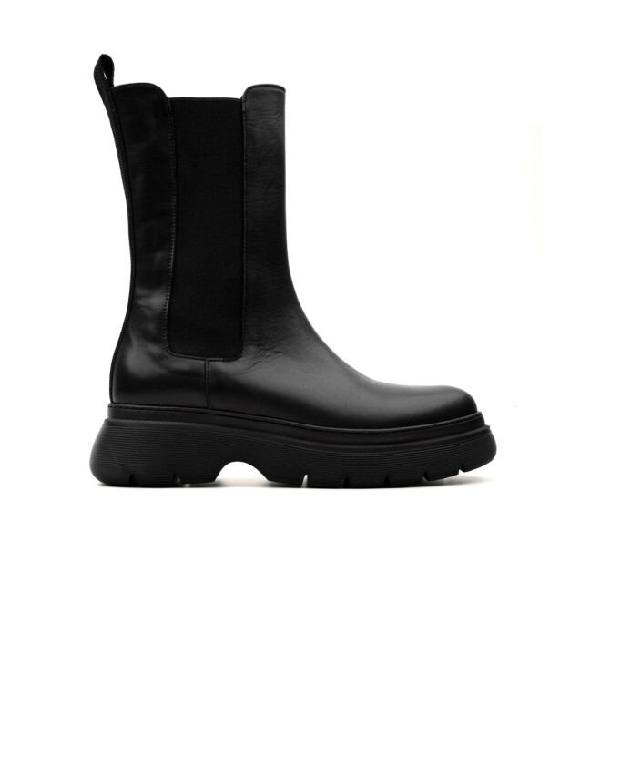 chelsea-boots