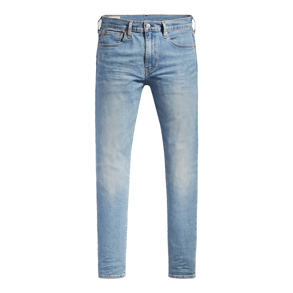 Jeans > Slim-fit Jeans - - Levi's - Modalova
