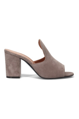 dove-grey-suede-block-heel-sandals