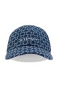 geborduurde-cap-in-monogram-72-denim