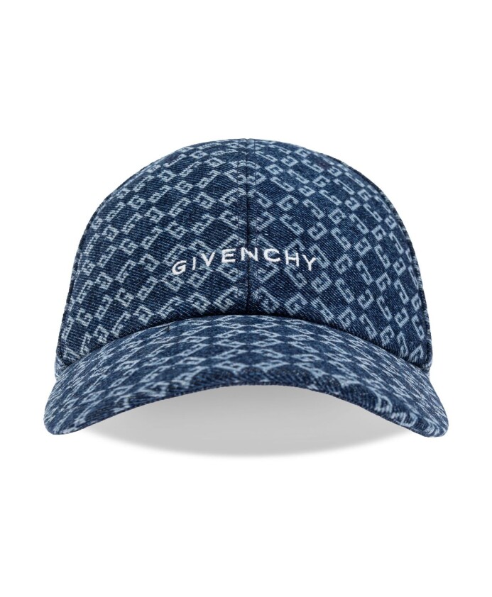 geborduurde-cap-in-monogram-72-denim