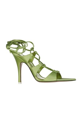 satin-lace-up-sandals-heel-10-5cm