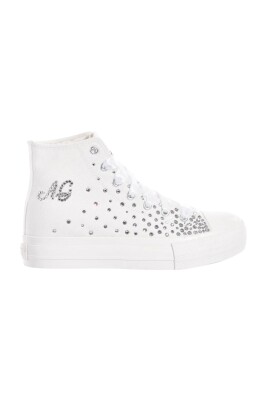 sneakers-plateforme-blanches-avec-cristaux-swarovski