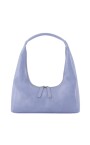 blue-leather-shoulder-bag-with-top-handle