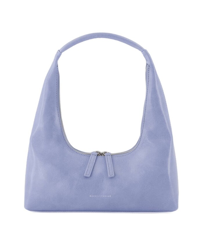 blue-leather-shoulder-bag-with-top-handle