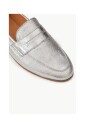 mocassin-hanna