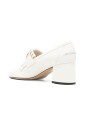 vlogo-signature-pumps