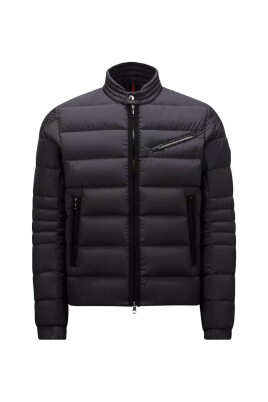 short-down-jacket-with-slim-design