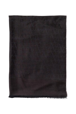 silk-and-wool-logo-scarf