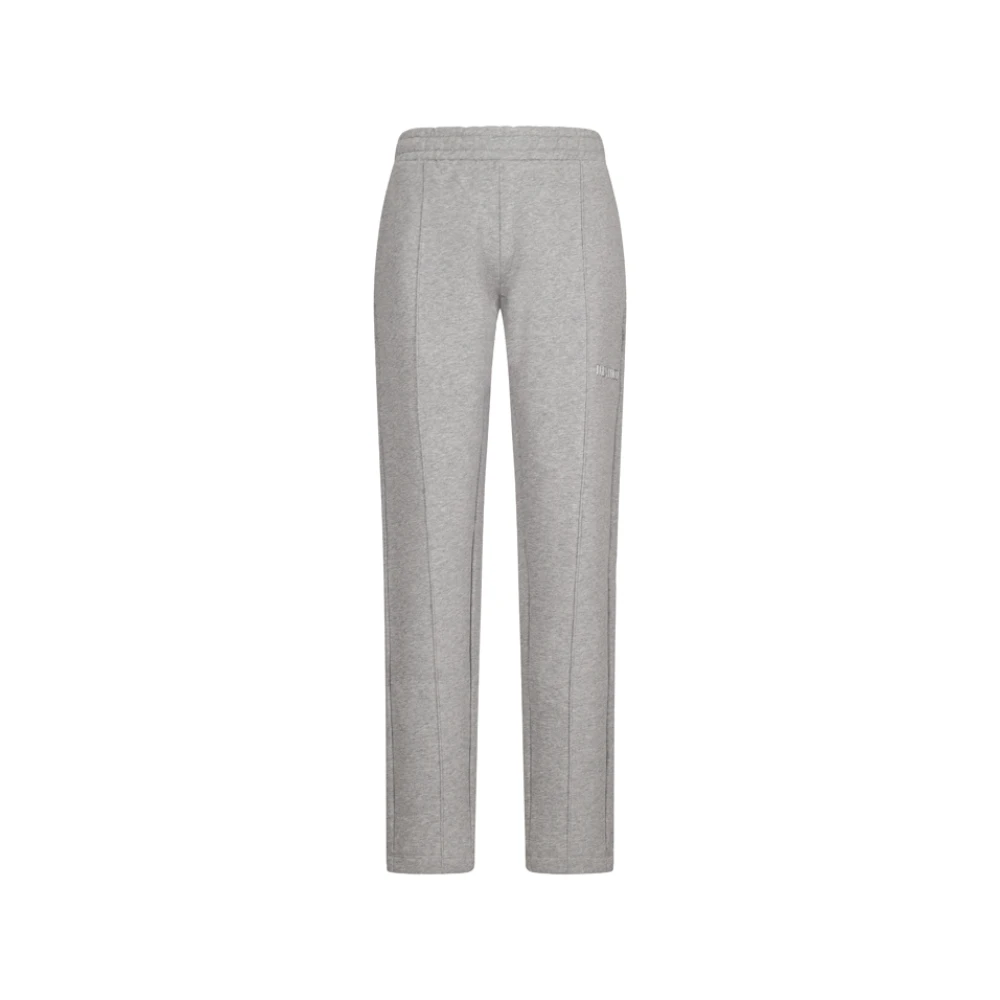 Trousers > Sweatpants - - The Attico - Modalova
