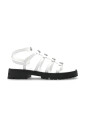 sandales-en-cuir