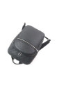 pre-owned-toile-sacs-dos