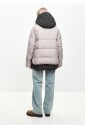 doudoune-a-capuche