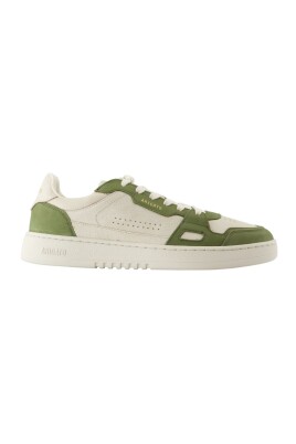 beige-green-leather-sneakers-dice-lo