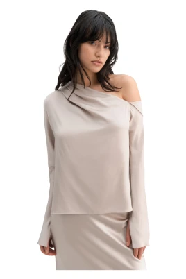Cora Blouse