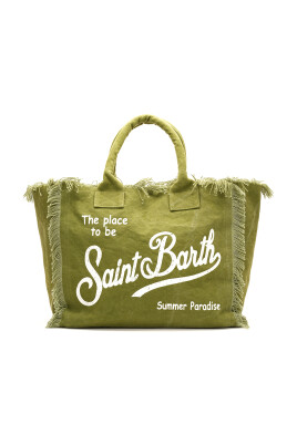 military-vanity-bags