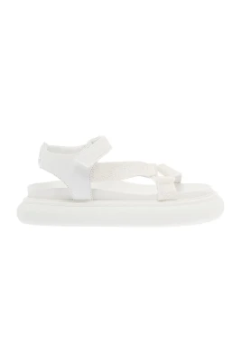 Catura Sandal