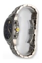 chronograph-signature-steel-black-dial-watch