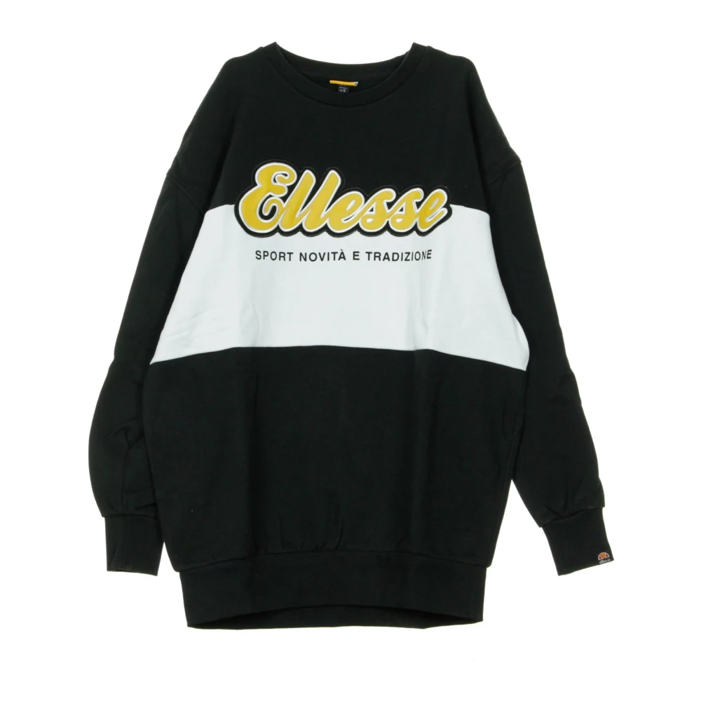 Sweatshirts & Hoodies > Sweatshirts - - Ellesse - Modalova