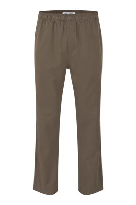 brown-tencel-lyocell-blend-straight-leg-trousers