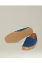 espadrilles-en-denim-pour-un-style-estival