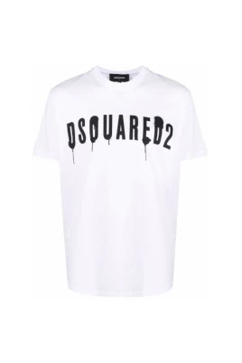 Cool T-Shirt