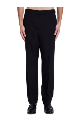 Pantalone Classic