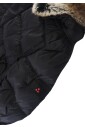 gewatteerde-nylon-jas-met-imitatiebont