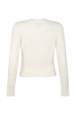 chunky-knit-jumper-crew-neck-ecru