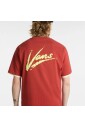 brush-script-loose-fit-tee