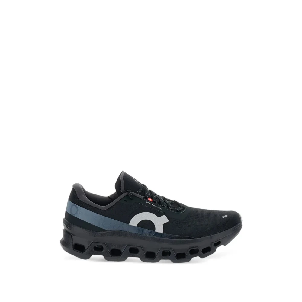 ON Sneakers "Cloudmonster" - Image 4