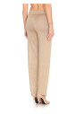 pantalon-dore-en-cachemire-et-viscose-avec-lurex