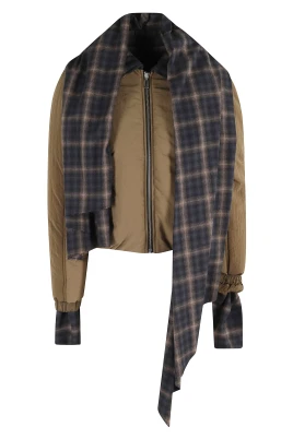 Kirsten Jacket
