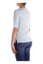 t-shirts-et-polos