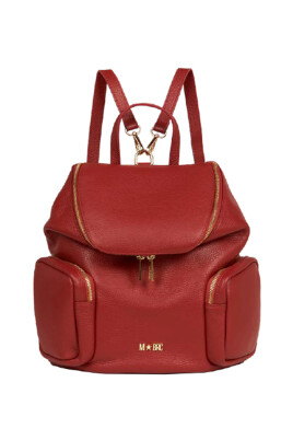 mbrc-by-massimo-braccialini-bags